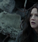 Filename=Mockingjay1_4037.jpg
Filesize=547KiB
Dimensions=1912x792
Date added=Mar 16, 2015 Mockingjay1_4037.jpg