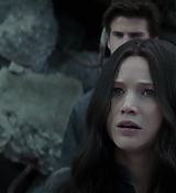 Filename=Mockingjay1_4038.jpg
Filesize=549KiB
Dimensions=1912x792
Date added=Mar 16, 2015 Mockingjay1_4038.jpg
