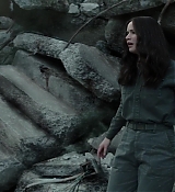 Filename=Mockingjay1_4039.jpg
Filesize=728KiB
Dimensions=1912x792
Date added=Mar 16, 2015 Mockingjay1_4039.jpg
