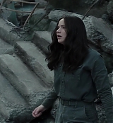 Filename=Mockingjay1_4040.jpg
Filesize=694KiB
Dimensions=1912x792
Date added=Mar 16, 2015 Mockingjay1_4040.jpg