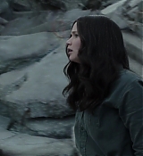 Filename=Mockingjay1_4041.jpg
Filesize=646KiB
Dimensions=1912x792
Date added=Mar 16, 2015 Mockingjay1_4041.jpg