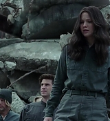 Filename=Mockingjay1_4053.jpg
Filesize=731KiB
Dimensions=1912x792
Date added=Mar 16, 2015 Mockingjay1_4053.jpg