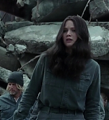 Filename=Mockingjay1_4054.jpg
Filesize=723KiB
Dimensions=1912x792
Date added=Mar 16, 2015 Mockingjay1_4054.jpg