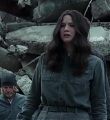 Filename=Mockingjay1_4055.jpg
Filesize=731KiB
Dimensions=1912x792
Date added=Mar 16, 2015 Mockingjay1_4055.jpg