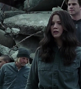 Filename=Mockingjay1_4056.jpg
Filesize=726KiB
Dimensions=1912x792
Date added=Mar 16, 2015 Mockingjay1_4056.jpg