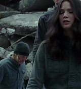 Filename=Mockingjay1_4057.jpg
Filesize=668KiB
Dimensions=1912x792
Date added=Mar 16, 2015 Mockingjay1_4057.jpg