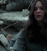 Filename=Mockingjay1_4058.jpg
Filesize=661KiB
Dimensions=1912x792
Date added=Mar 16, 2015 Mockingjay1_4058.jpg