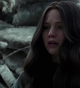 Filename=Mockingjay1_4059.jpg
Filesize=608KiB
Dimensions=1912x792
Date added=Mar 16, 2015 Mockingjay1_4059.jpg