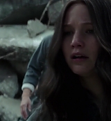 Filename=Mockingjay1_4060.jpg
Filesize=589KiB
Dimensions=1912x792
Date added=Mar 16, 2015 Mockingjay1_4060.jpg