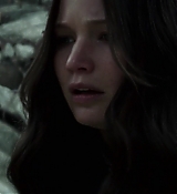 Filename=Mockingjay1_4061.jpg
Filesize=481KiB
Dimensions=1912x792
Date added=Mar 16, 2015 Mockingjay1_4061.jpg
