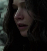 Filename=Mockingjay1_4062.jpg
Filesize=508KiB
Dimensions=1912x792
Date added=Mar 16, 2015 Mockingjay1_4062.jpg