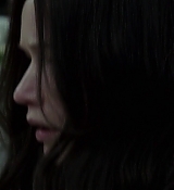 Filename=Mockingjay1_4063.jpg
Filesize=413KiB
Dimensions=1912x792
Date added=Mar 16, 2015 Mockingjay1_4063.jpg