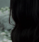 Filename=Mockingjay1_4064.jpg
Filesize=451KiB
Dimensions=1912x792
Date added=Mar 16, 2015 Mockingjay1_4064.jpg