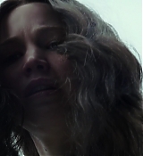 Filename=Mockingjay1_4073.jpg
Filesize=414KiB
Dimensions=1912x792
Date added=Mar 16, 2015 Mockingjay1_4073.jpg