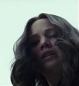 Filename=Mockingjay1_4074.jpg
Filesize=406KiB
Dimensions=1912x792
Date added=Mar 16, 2015 Mockingjay1_4074.jpg