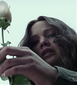 Filename=Mockingjay1_4075.jpg
Filesize=447KiB
Dimensions=1912x792
Date added=Mar 16, 2015 Mockingjay1_4075.jpg