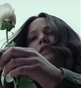 Filename=Mockingjay1_4076.jpg
Filesize=416KiB
Dimensions=1912x792
Date added=Mar 16, 2015 Mockingjay1_4076.jpg