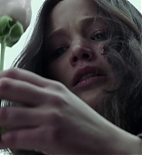 Filename=Mockingjay1_4079.jpg
Filesize=496KiB
Dimensions=1912x792
Date added=Mar 16, 2015 Mockingjay1_4079.jpg