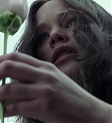 Filename=Mockingjay1_4080.jpg
Filesize=508KiB
Dimensions=1912x792
Date added=Mar 16, 2015 Mockingjay1_4080.jpg
