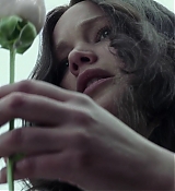 Filename=Mockingjay1_4081.jpg
Filesize=505KiB
Dimensions=1912x792
Date added=Mar 16, 2015 Mockingjay1_4081.jpg