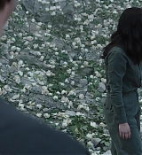 Filename=Mockingjay1_4082.jpg
Filesize=786KiB
Dimensions=1912x792
Date added=Mar 16, 2015 Mockingjay1_4082.jpg
