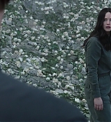 Filename=Mockingjay1_4083.jpg
Filesize=791KiB
Dimensions=1912x792
Date added=Mar 16, 2015 Mockingjay1_4083.jpg