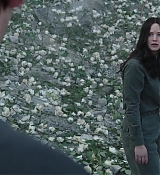 Filename=Mockingjay1_4084.jpg
Filesize=816KiB
Dimensions=1912x792
Date added=Mar 16, 2015 Mockingjay1_4084.jpg