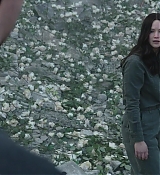 Filename=Mockingjay1_4085.jpg
Filesize=843KiB
Dimensions=1912x792
Date added=Mar 16, 2015 Mockingjay1_4085.jpg
