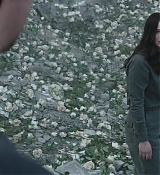 Filename=Mockingjay1_4086.jpg
Filesize=812KiB
Dimensions=1912x792
Date added=Mar 16, 2015 Mockingjay1_4086.jpg