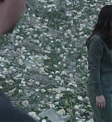 Filename=Mockingjay1_4087.jpg
Filesize=792KiB
Dimensions=1912x792
Date added=Mar 16, 2015 Mockingjay1_4087.jpg
