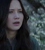 Filename=Mockingjay1_4090.jpg
Filesize=623KiB
Dimensions=1912x792
Date added=Mar 16, 2015 Mockingjay1_4090.jpg