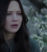 Filename=Mockingjay1_4091.jpg
Filesize=657KiB
Dimensions=1912x792
Date added=Mar 16, 2015 Mockingjay1_4091.jpg