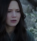 Filename=Mockingjay1_4092.jpg
Filesize=657KiB
Dimensions=1912x792
Date added=Mar 16, 2015 Mockingjay1_4092.jpg