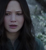 Filename=Mockingjay1_4093.jpg
Filesize=632KiB
Dimensions=1912x792
Date added=Mar 16, 2015 Mockingjay1_4093.jpg