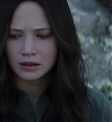 Filename=Mockingjay1_4094.jpg
Filesize=622KiB
Dimensions=1912x792
Date added=Mar 16, 2015 Mockingjay1_4094.jpg