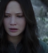 Filename=Mockingjay1_4095.jpg
Filesize=640KiB
Dimensions=1912x792
Date added=Mar 16, 2015 Mockingjay1_4095.jpg