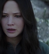 Filename=Mockingjay1_4096.jpg
Filesize=635KiB
Dimensions=1912x792
Date added=Mar 16, 2015 Mockingjay1_4096.jpg