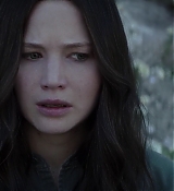 Filename=Mockingjay1_4097.jpg
Filesize=615KiB
Dimensions=1912x792
Date added=Mar 16, 2015 Mockingjay1_4097.jpg