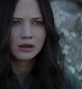 Filename=Mockingjay1_4098.jpg
Filesize=571KiB
Dimensions=1912x792
Date added=Mar 16, 2015 Mockingjay1_4098.jpg