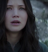 Filename=Mockingjay1_4099.jpg
Filesize=610KiB
Dimensions=1912x792
Date added=Mar 16, 2015 Mockingjay1_4099.jpg