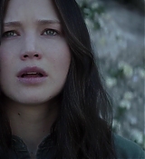 Filename=Mockingjay1_4100.jpg
Filesize=614KiB
Dimensions=1912x792
Date added=Mar 16, 2015 Mockingjay1_4100.jpg