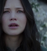 Filename=Mockingjay1_4101.jpg
Filesize=575KiB
Dimensions=1912x792
Date added=Mar 16, 2015 Mockingjay1_4101.jpg