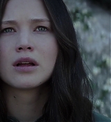 Filename=Mockingjay1_4102.jpg
Filesize=613KiB
Dimensions=1912x792
Date added=Mar 16, 2015 Mockingjay1_4102.jpg