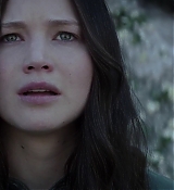 Filename=Mockingjay1_4103.jpg
Filesize=617KiB
Dimensions=1912x792
Date added=Mar 16, 2015 Mockingjay1_4103.jpg