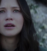 Filename=Mockingjay1_4104.jpg
Filesize=593KiB
Dimensions=1912x792
Date added=Mar 16, 2015 Mockingjay1_4104.jpg