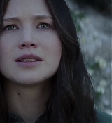Filename=Mockingjay1_4105.jpg
Filesize=569KiB
Dimensions=1912x792
Date added=Mar 16, 2015 Mockingjay1_4105.jpg
