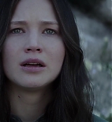 Filename=Mockingjay1_4106.jpg
Filesize=588KiB
Dimensions=1912x792
Date added=Mar 16, 2015 Mockingjay1_4106.jpg