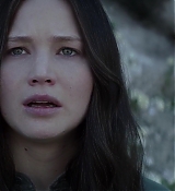 Filename=Mockingjay1_4107.jpg
Filesize=607KiB
Dimensions=1912x792
Date added=Mar 16, 2015 Mockingjay1_4107.jpg