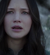 Filename=Mockingjay1_4108.jpg
Filesize=619KiB
Dimensions=1912x792
Date added=Mar 16, 2015 Mockingjay1_4108.jpg