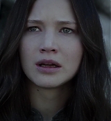 Filename=Mockingjay1_4112.jpg
Filesize=597KiB
Dimensions=1912x792
Date added=Mar 16, 2015 Mockingjay1_4112.jpg